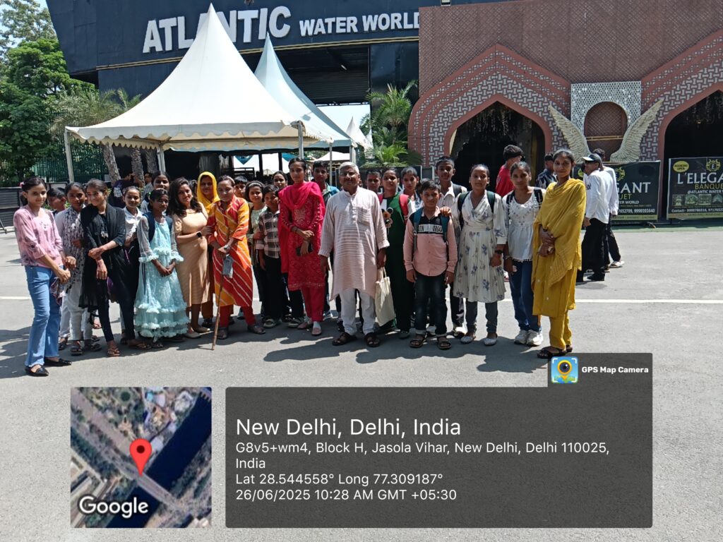 20250626 102810ambygpsmapcamera