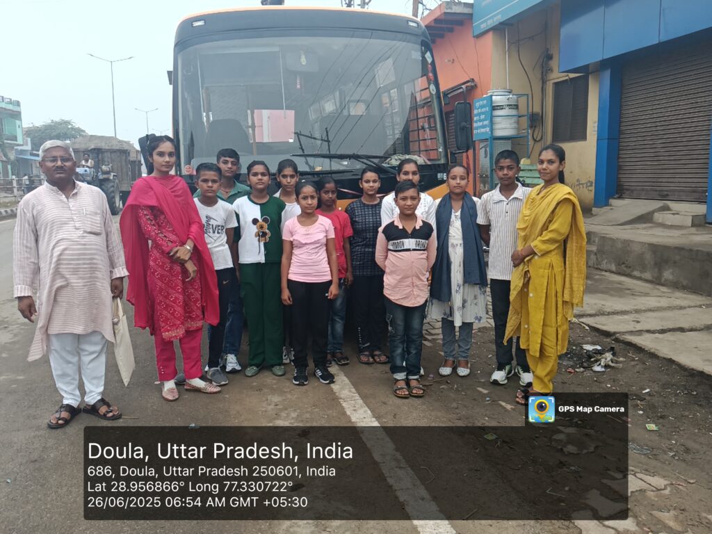 20250626 65426ambygpsmapcamera