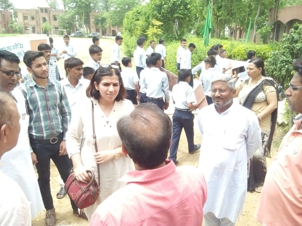 img 20170705 113543 1