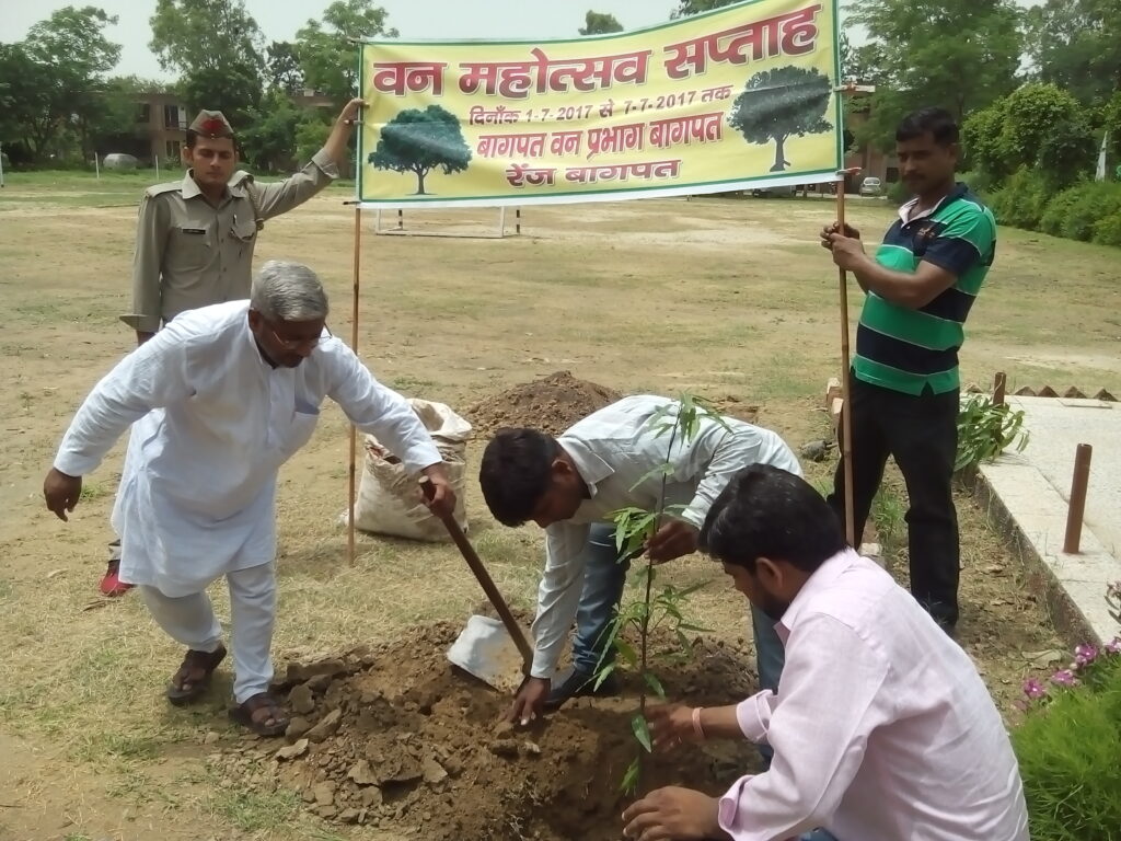 img 20170705 113901 1