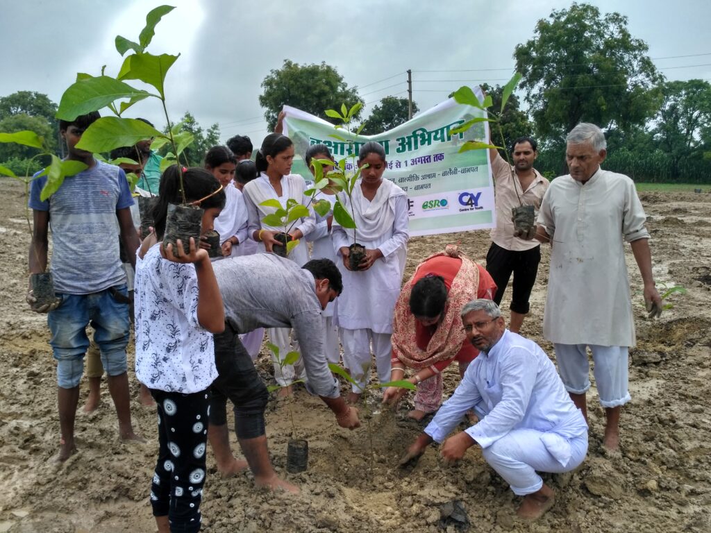 img 20170731 104006 hdr