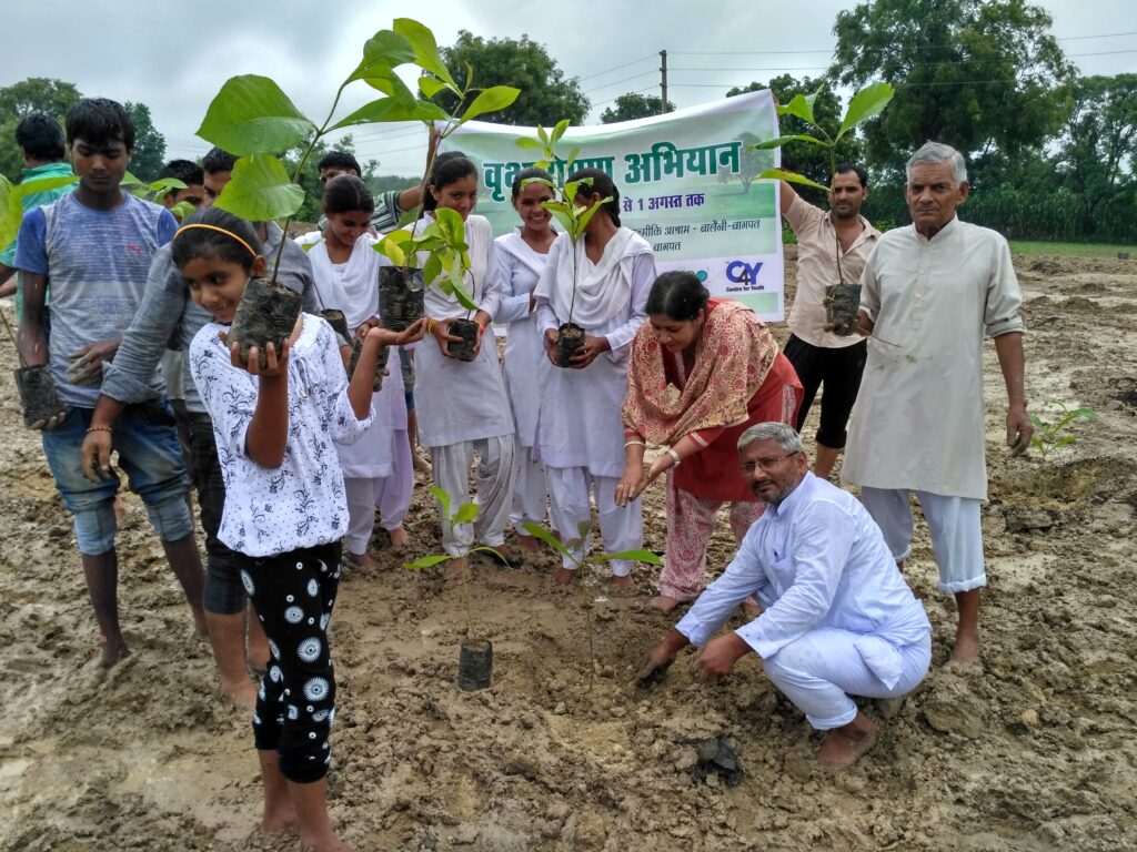 img 20170731 104012 hdr