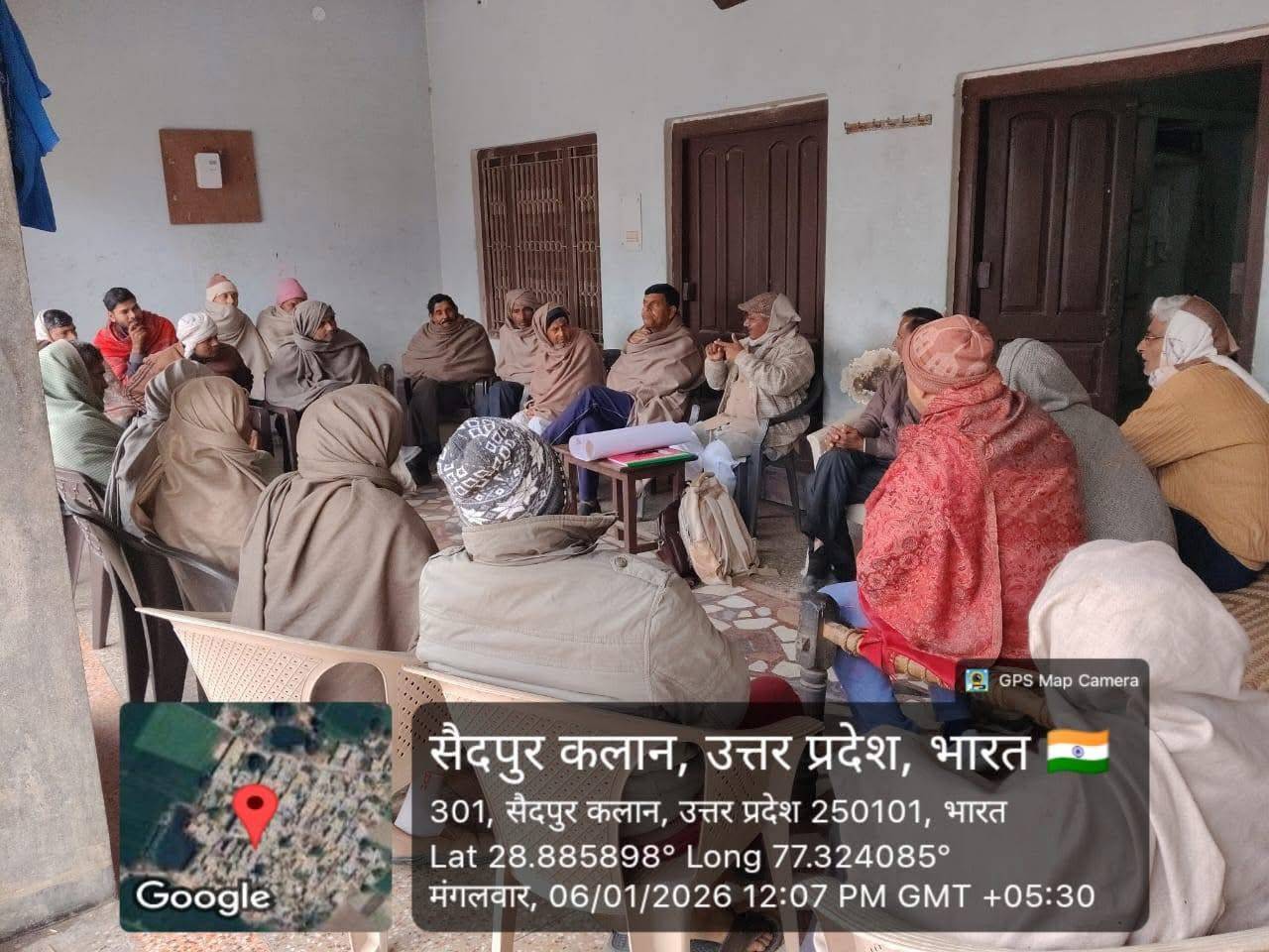 WhatsApp Image 2026 03 18 At 3.41.27 PM